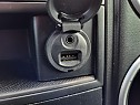 Citroën Berlingo MULTISPACE 1.6 BlueHDi 100k ČR