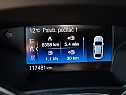 Ford Focus Turnier 1.5 TDCi 88kW TITANIUM