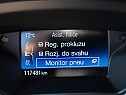 Ford Focus Turnier 1.5 TDCi 88kW TITANIUM