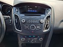 Ford Focus Turnier 1.5 TDCi 88kW TITANIUM