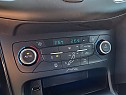 Ford Focus Turnier 1.5 TDCi 88kW TITANIUM
