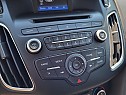 Ford Focus Turnier 1.5 TDCi 88kW TITANIUM
