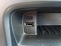 Ford Focus Turnier 1.5 TDCi 88kW TITANIUM