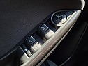 Ford Focus Turnier 1.5 TDCi 88kW TITANIUM