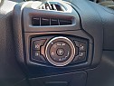 Ford Focus Turnier 1.5 TDCi 88kW TITANIUM
