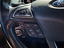 Ford Focus Turnier 1.5 TDCi 88kW TITANIUM
