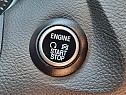 Ford Focus Turnier 1.5 TDCi 88kW TITANIUM