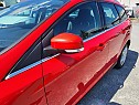 Ford Focus Turnier 1.5 TDCi 88kW TITANIUM