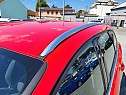 Ford Focus Turnier 1.5 TDCi 88kW TITANIUM