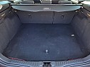 Ford Focus Turnier 1.5 TDCi 88kW TITANIUM