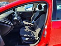 Ford Focus Turnier 1.5 TDCi 88kW TITANIUM