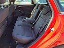 Ford Focus Turnier 1.5 TDCi 88kW TITANIUM