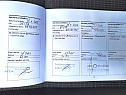 Kia Sportage 1.6 CRDi 100kW TOP *ČR
