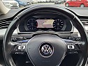 Volkswagen Passat Variant 2.0 TDi 110kW DSG COMFORTLINE