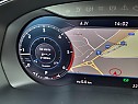 Volkswagen Passat Variant 2.0 TDi 110kW DSG COMFORTLINE