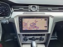 Volkswagen Passat Variant 2.0 TDi 110kW DSG COMFORTLINE