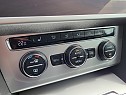 Volkswagen Passat Variant 2.0 TDi 110kW DSG COMFORTLINE