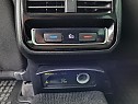 Volkswagen Passat Variant 2.0 TDi 110kW DSG COMFORTLINE