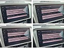 Volkswagen Passat Variant 2.0 TDi 110kW DSG COMFORTLINE