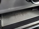 Volkswagen Passat Variant 2.0 TDi 110kW DSG COMFORTLINE