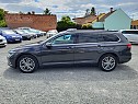 Volkswagen Passat Variant 2.0 TDi 110kW DSG COMFORTLINE