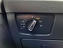 Volkswagen Passat Variant 2.0 TDi 110kW DSG COMFORTLINE