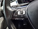 Volkswagen Passat Variant 2.0 TDi 110kW DSG COMFORTLINE