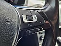 Volkswagen Passat Variant 2.0 TDi 110kW DSG COMFORTLINE