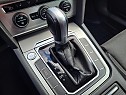 Volkswagen Passat Variant 2.0 TDi 110kW DSG COMFORTLINE