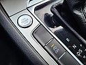 Volkswagen Passat Variant 2.0 TDi 110kW DSG COMFORTLINE
