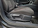 Volkswagen Passat Variant 2.0 TDi 110kW DSG COMFORTLINE
