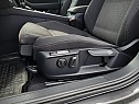 Volkswagen Passat Variant 2.0 TDi 110kW DSG COMFORTLINE