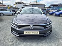 Volkswagen Passat Variant 2.0 TDi 110kW DSG COMFORTLINE