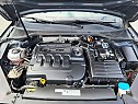 Volkswagen Passat Variant 2.0 TDi 110kW DSG COMFORTLINE