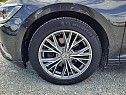 Volkswagen Passat Variant 2.0 TDi 110kW DSG COMFORTLINE
