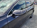 Volkswagen Passat Variant 2.0 TDi 110kW DSG COMFORTLINE