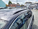 Volkswagen Passat Variant 2.0 TDi 110kW DSG COMFORTLINE