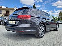 Volkswagen Passat Variant 2.0 TDi 110kW DSG COMFORTLINE