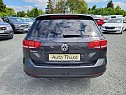 Volkswagen Passat Variant 2.0 TDi 110kW DSG COMFORTLINE