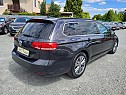 Volkswagen Passat Variant 2.0 TDi 110kW DSG COMFORTLINE
