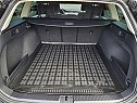 Volkswagen Passat Variant 2.0 TDi 110kW DSG COMFORTLINE