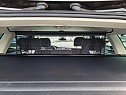 Volkswagen Passat Variant 2.0 TDi 110kW DSG COMFORTLINE