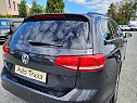 Volkswagen Passat Variant 2.0 TDi 110kW DSG COMFORTLINE