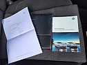 Volkswagen Passat Variant 2.0 TDi 110kW DSG COMFORTLINE