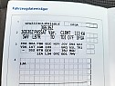 Volkswagen Passat Variant 2.0 TDi 110kW DSG COMFORTLINE