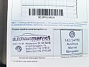 Volkswagen Passat Variant 2.0 TDi 110kW DSG COMFORTLINE