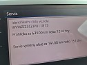 Volkswagen Passat Variant 2.0 TDi 110kW DSG COMFORTLINE