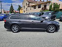 Volkswagen Passat Variant 2.0 TDi 110kW DSG COMFORTLINE