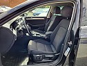 Volkswagen Passat Variant 2.0 TDi 110kW DSG COMFORTLINE