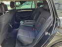 Volkswagen Passat Variant 2.0 TDi 110kW DSG COMFORTLINE